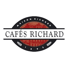 café Richard